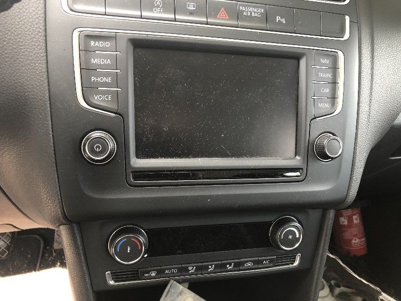 auto