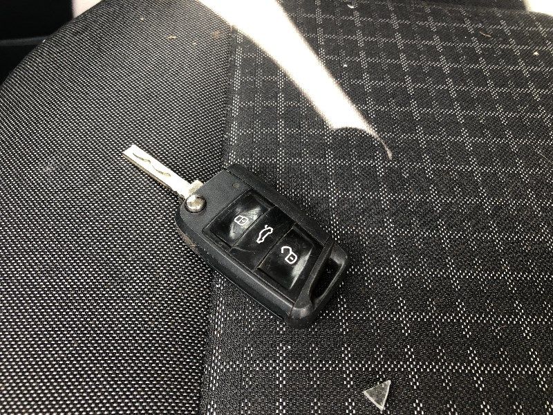auto