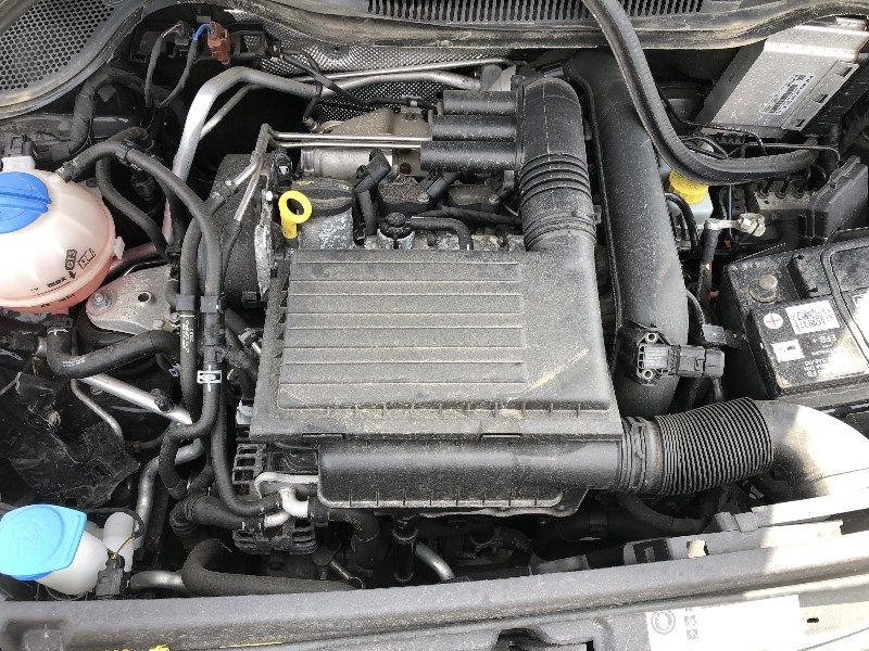 auto