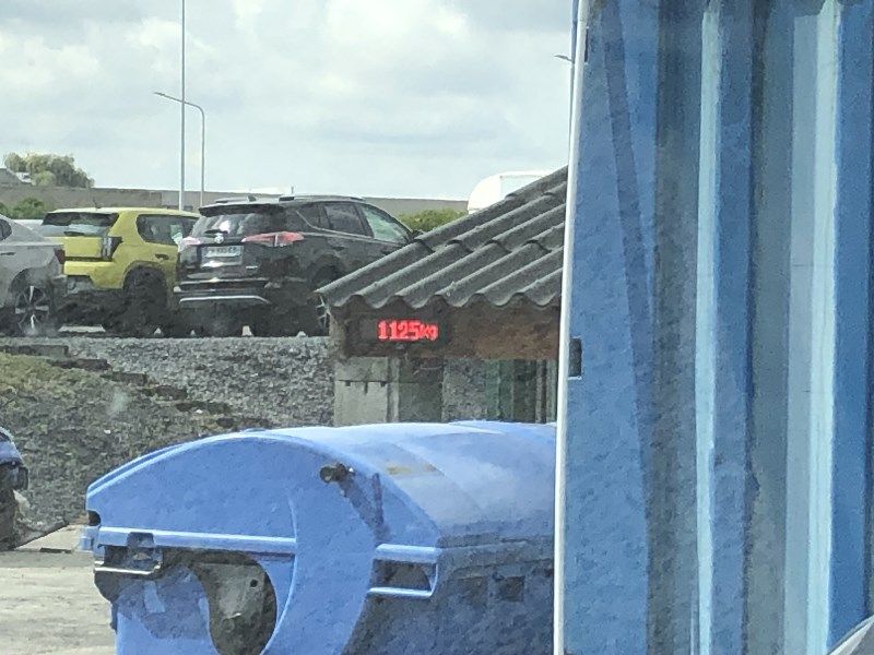 auto