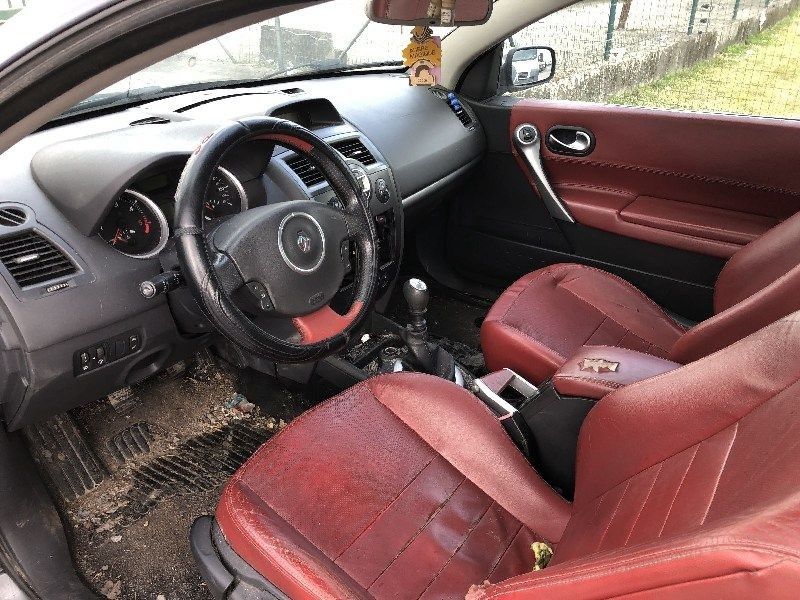 auto