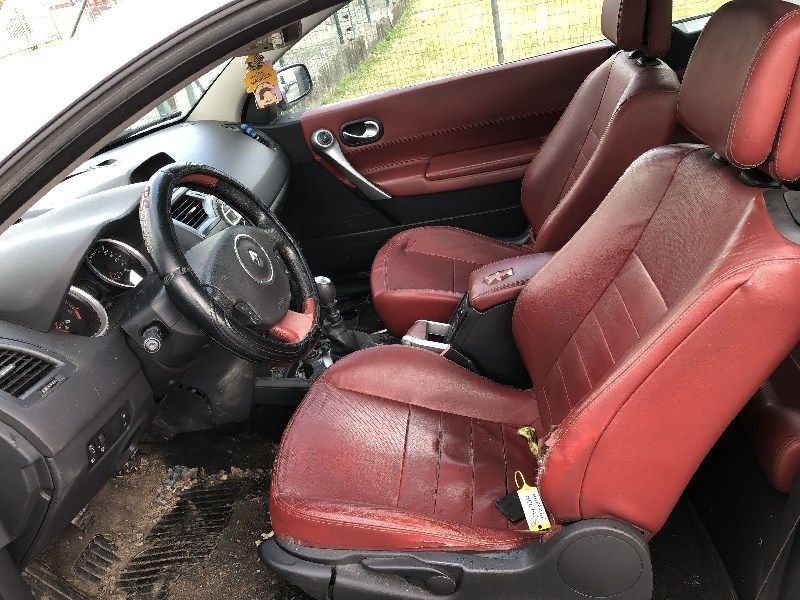 auto