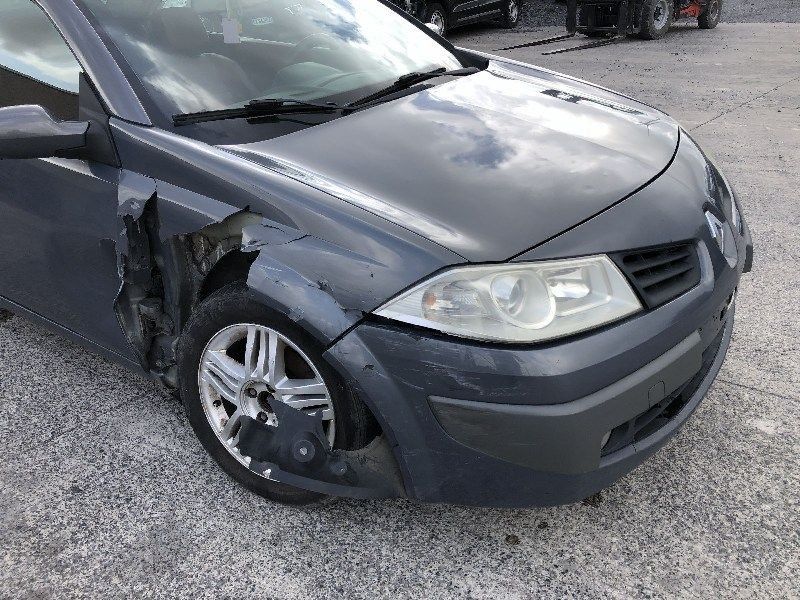 auto