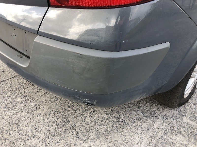 auto
