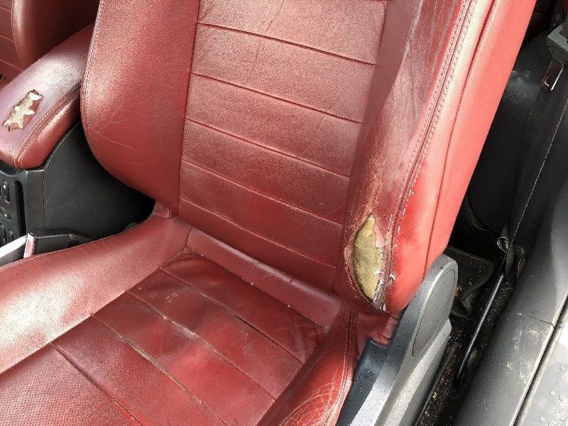 auto
