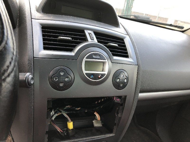 auto