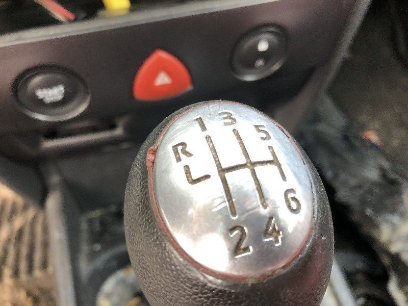 auto