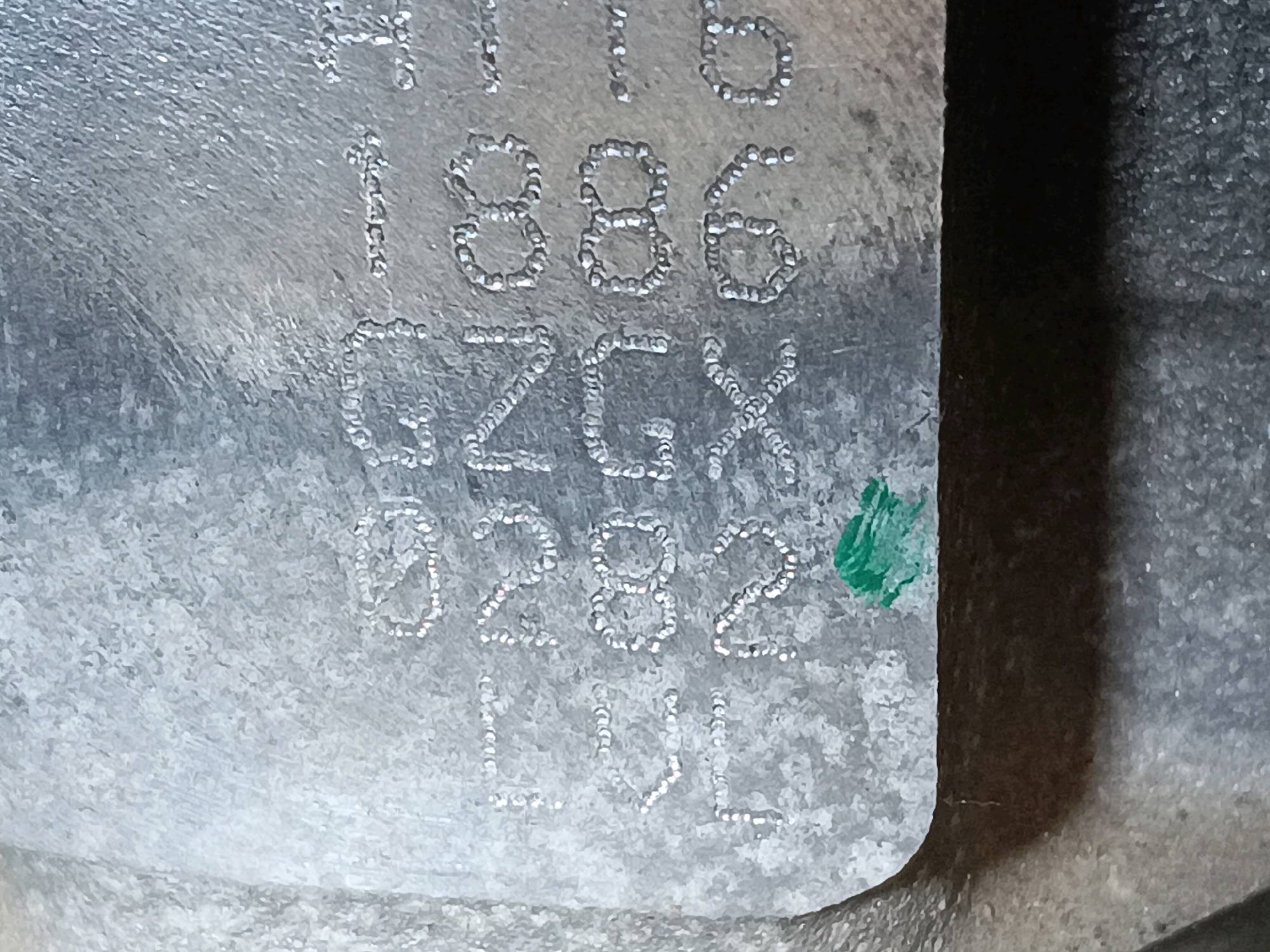 part