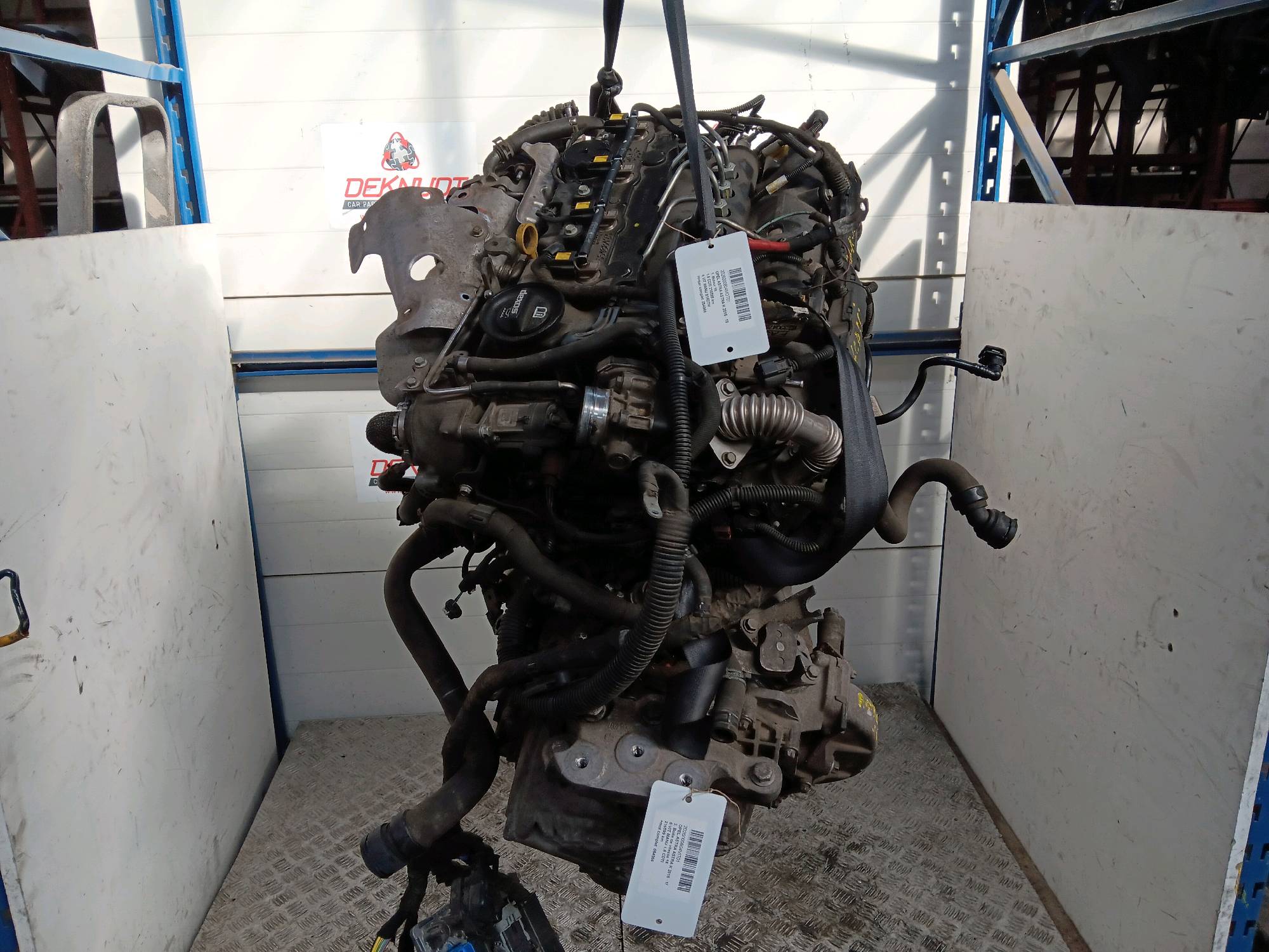 part
