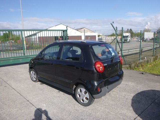 auto
