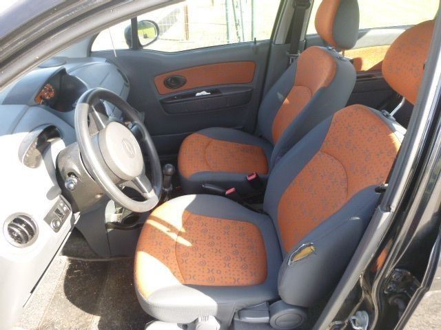 auto