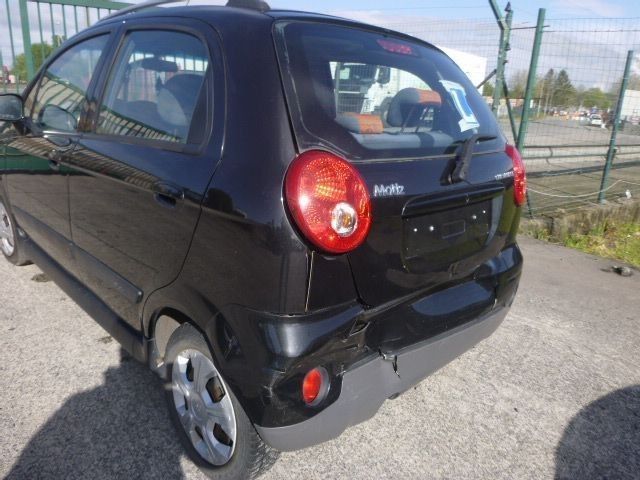 auto