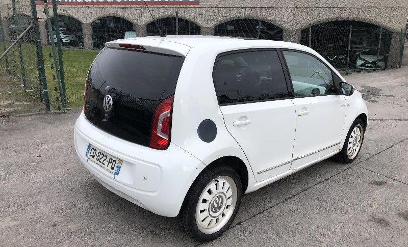 auto