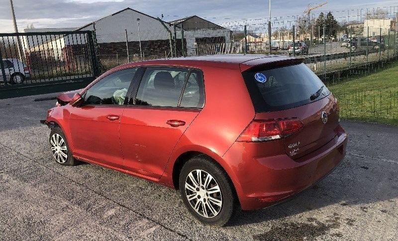 auto