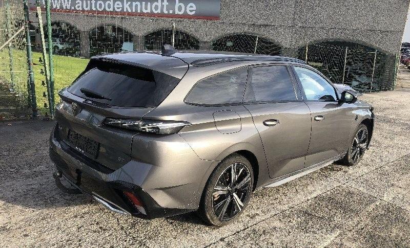 auto
