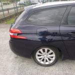 auto