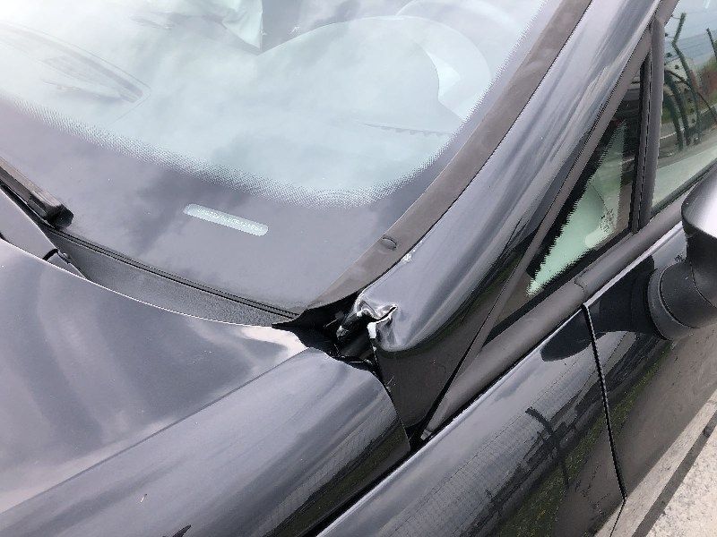 auto
