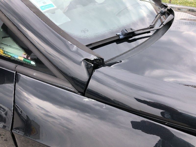 auto