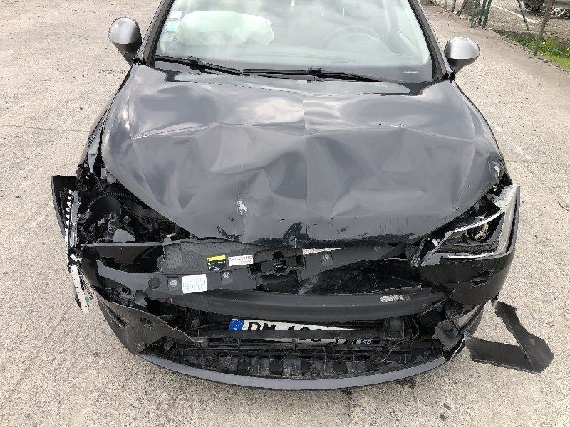 auto