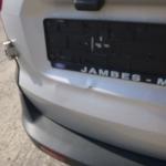 auto