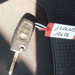auto