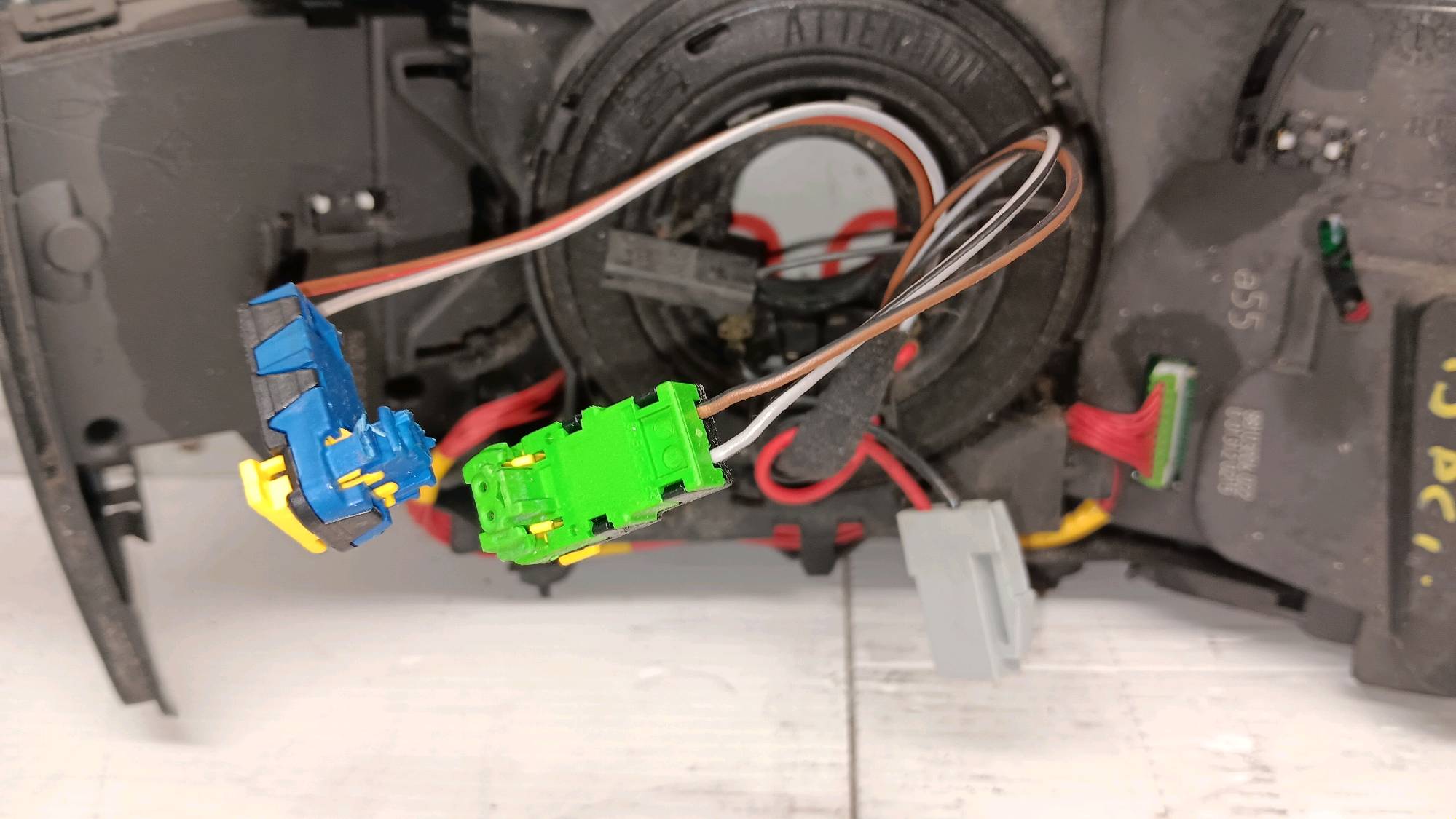 part