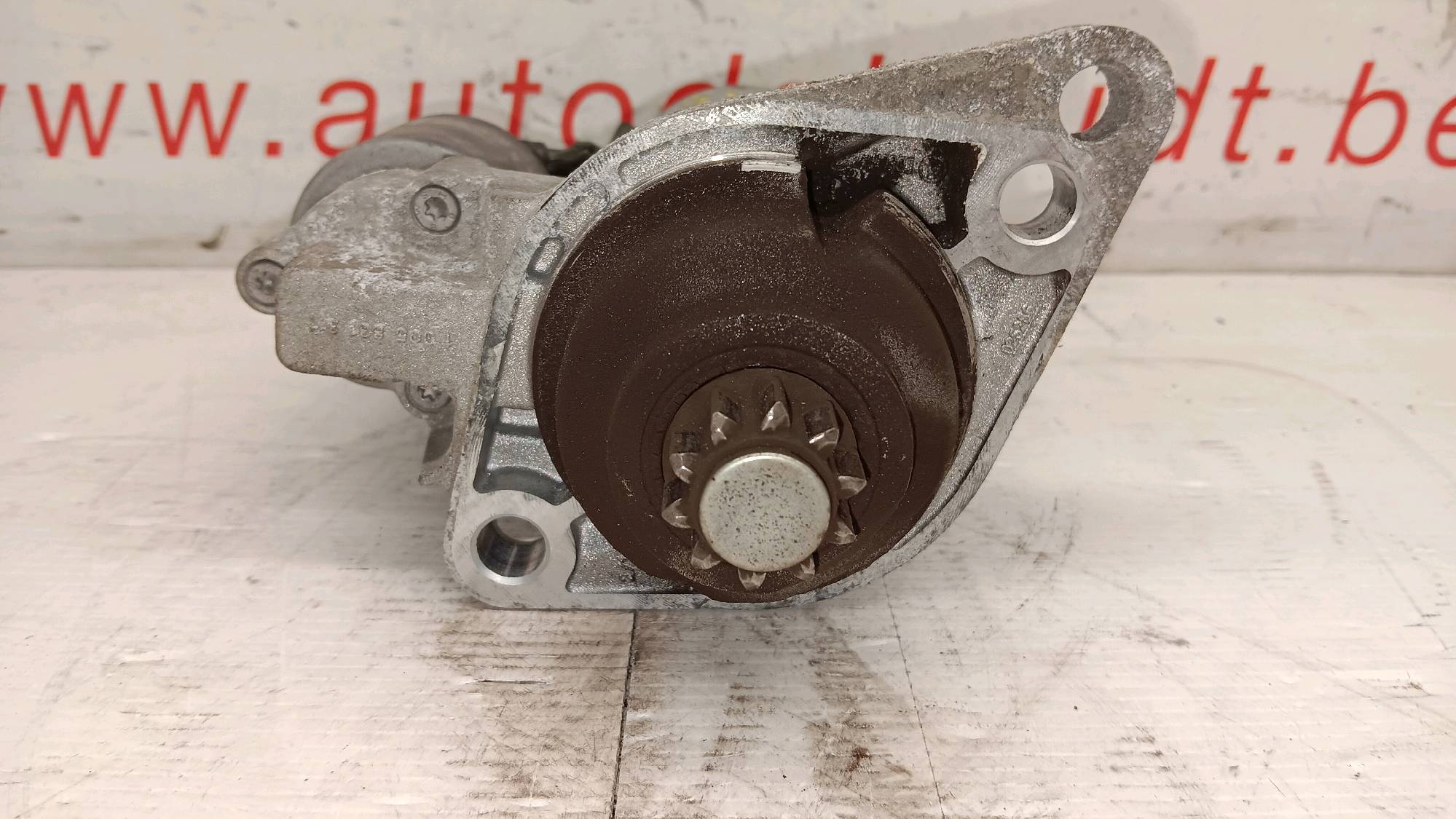 part