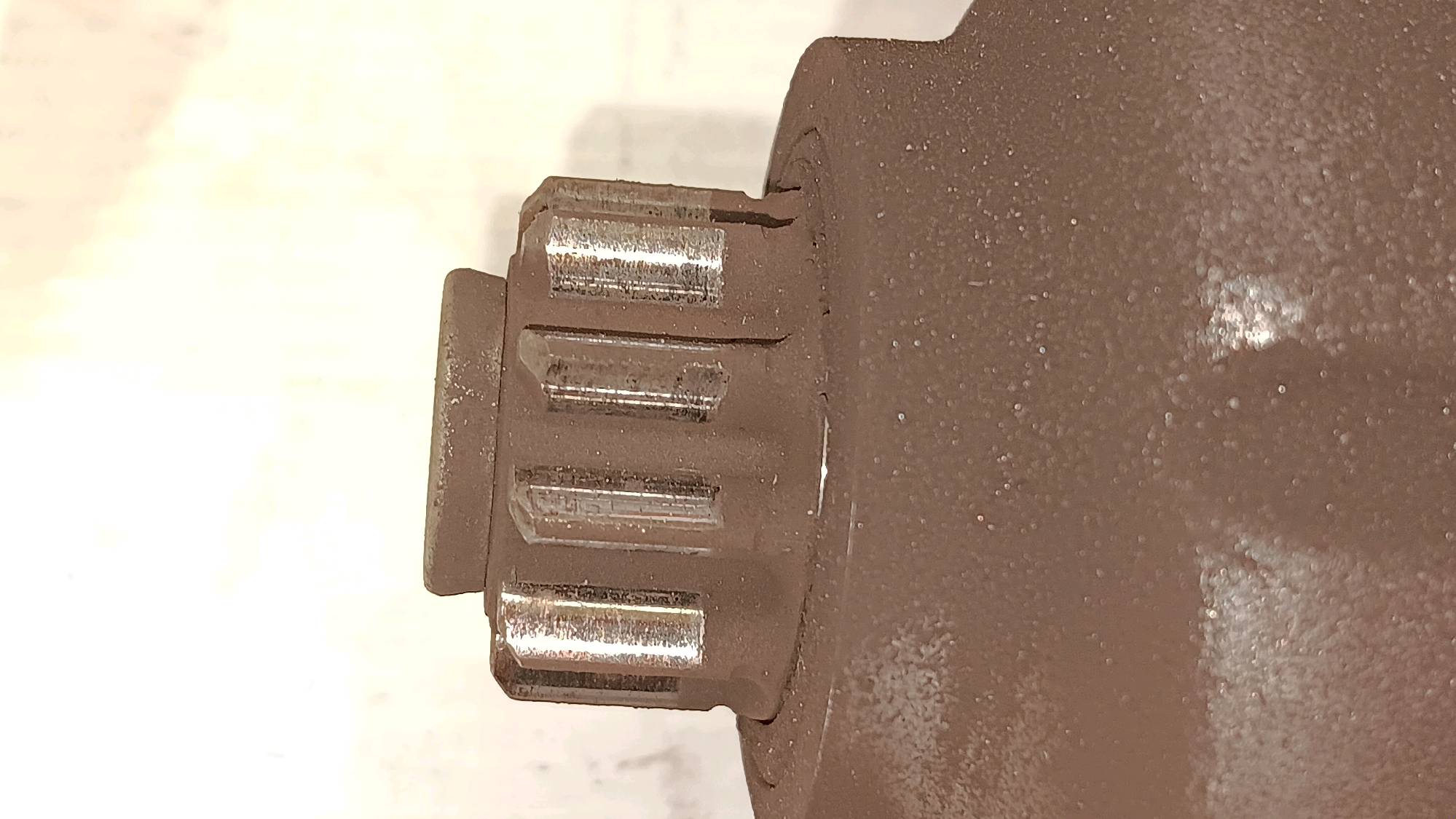 part