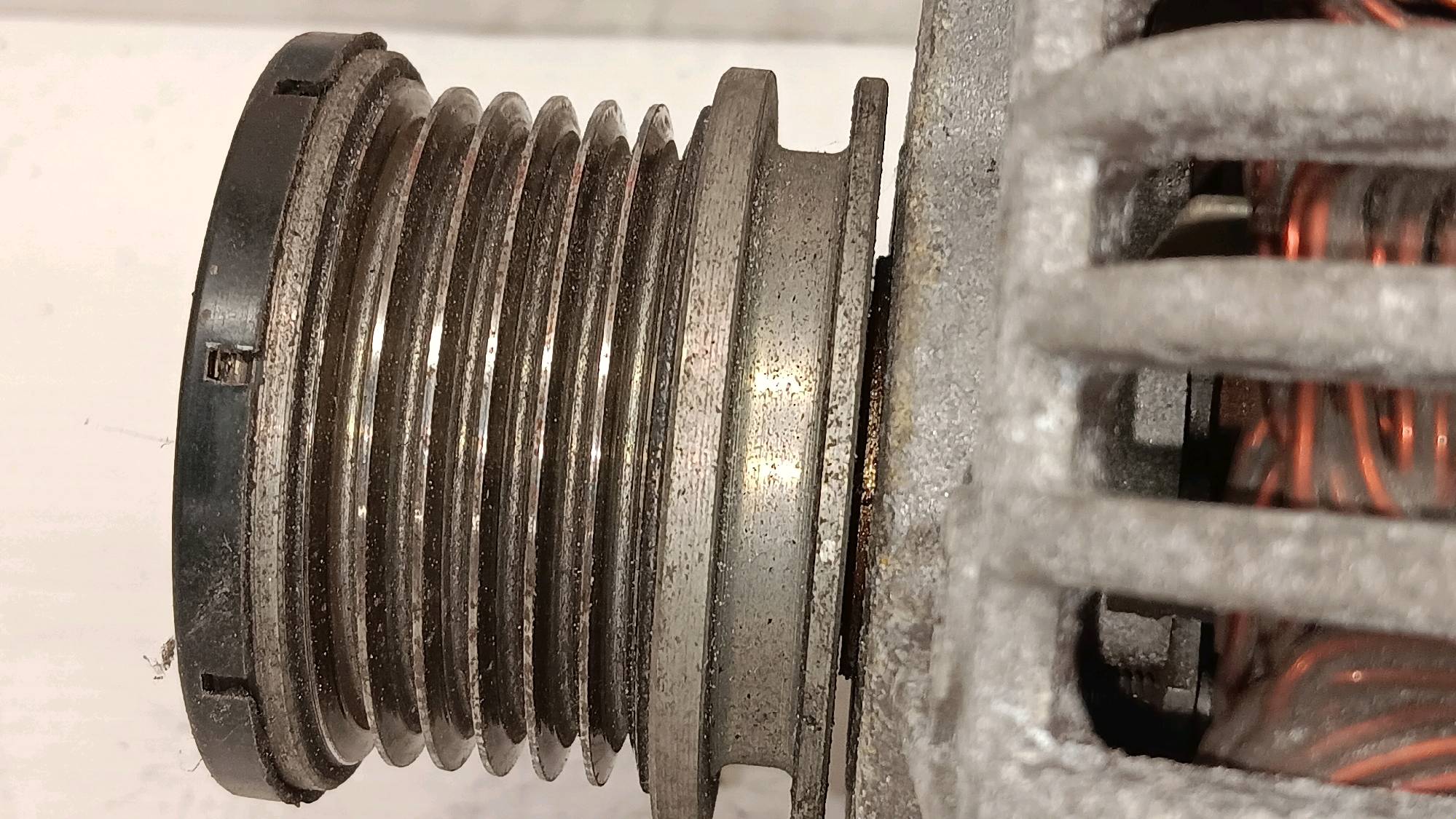 part