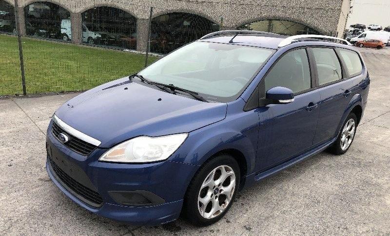 auto