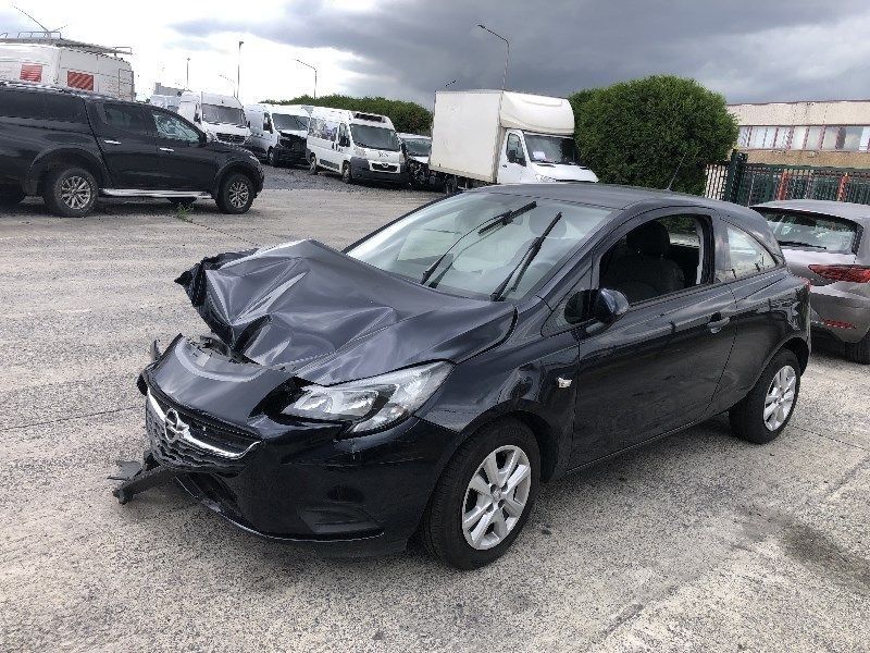auto