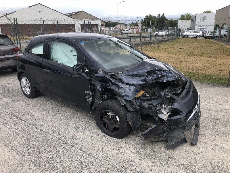 auto