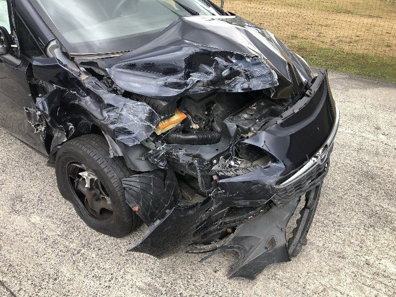 auto