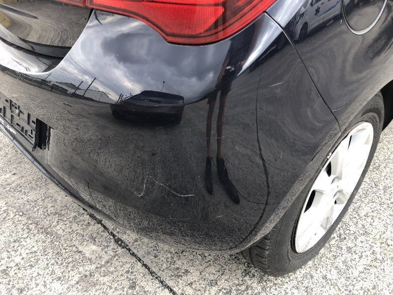 auto