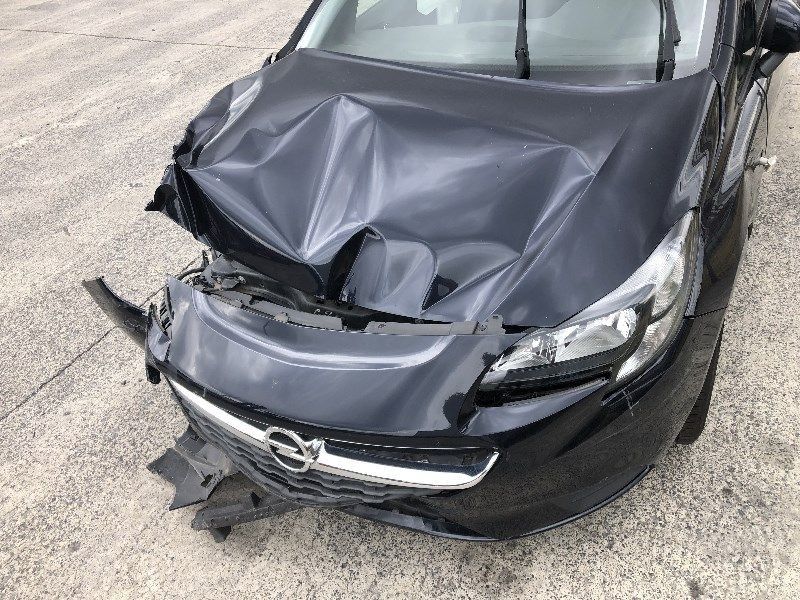 auto