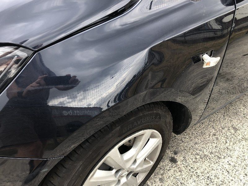 auto