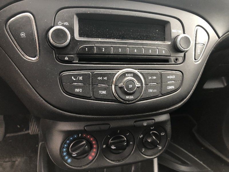 auto