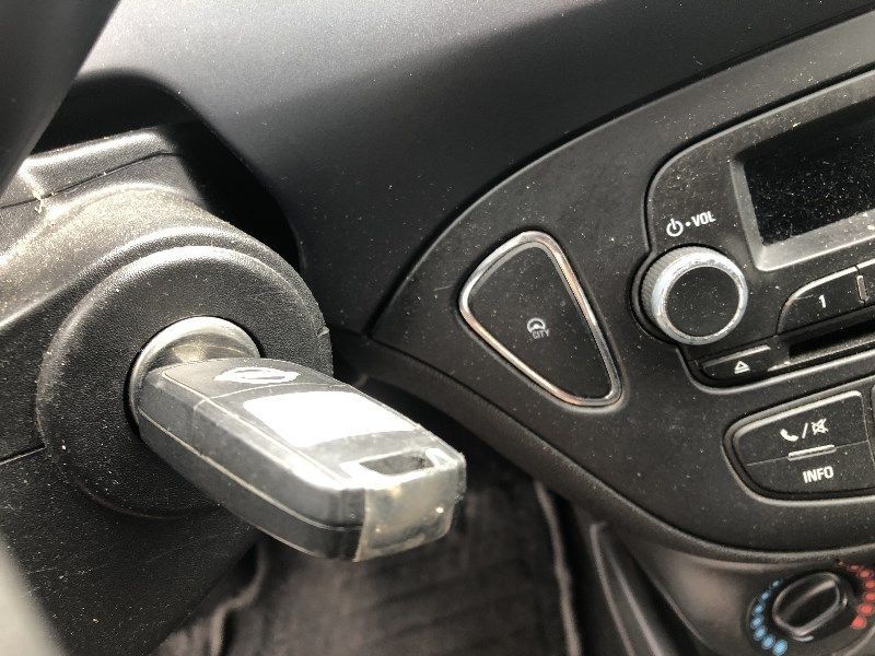 auto