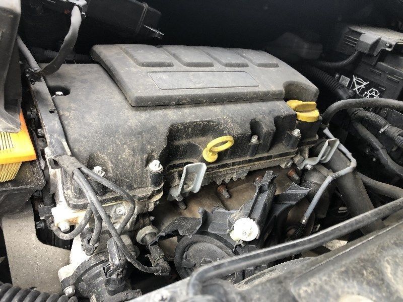 auto