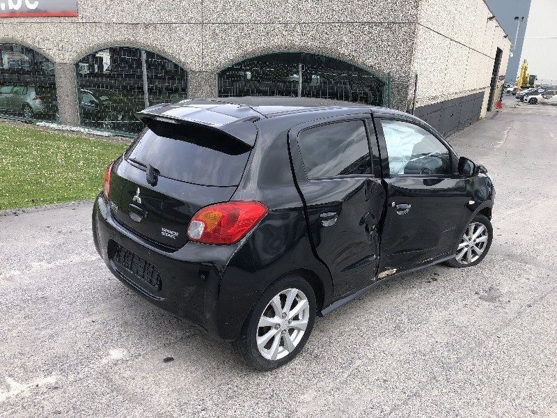 auto