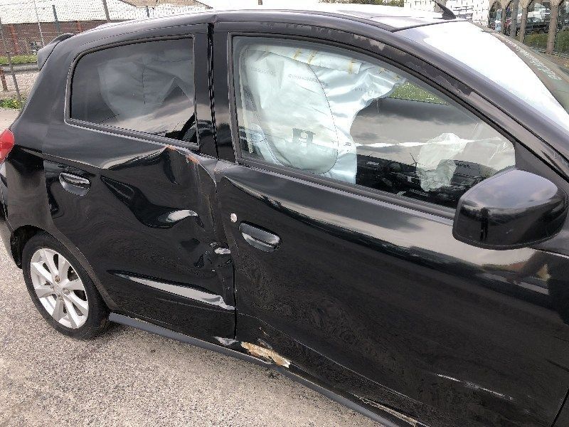 auto
