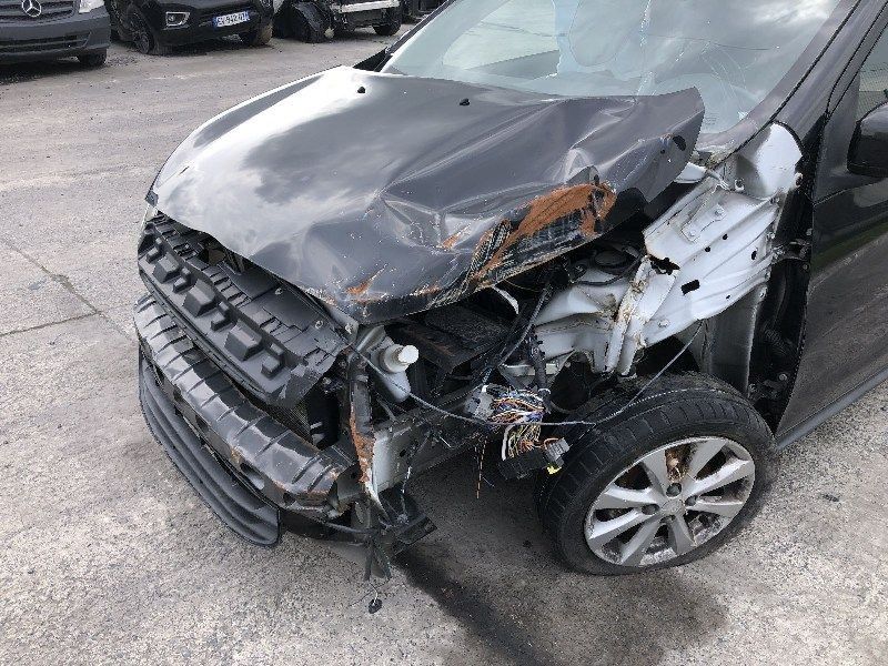 auto