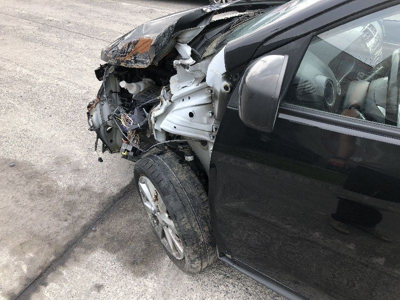 auto