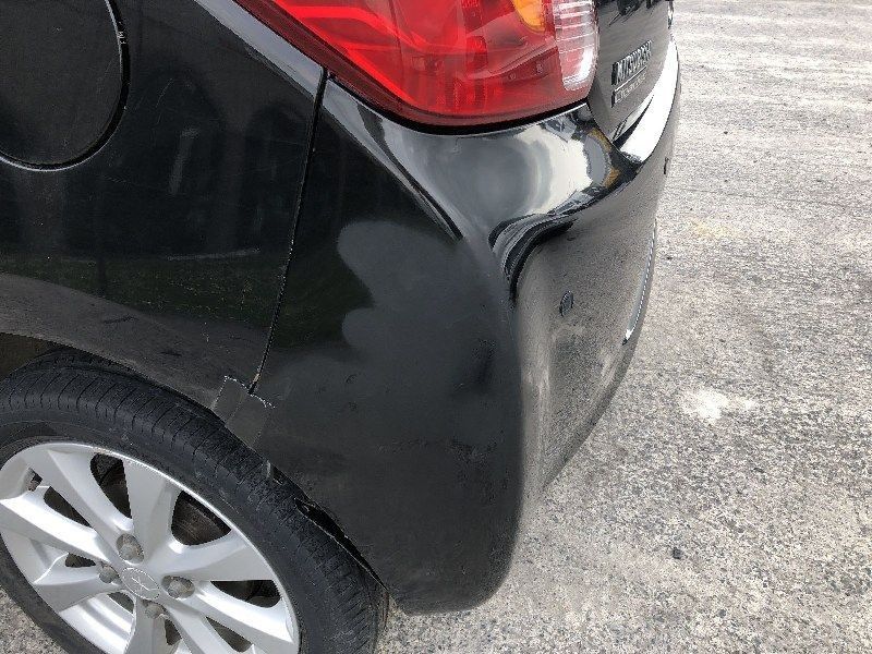 auto