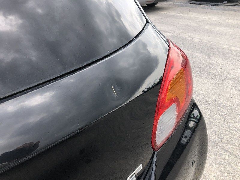 auto