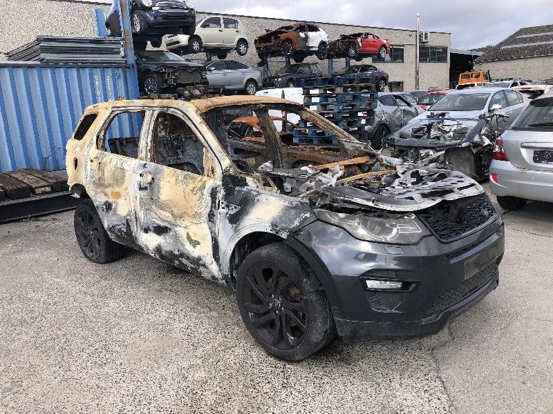 auto