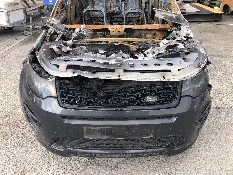 auto