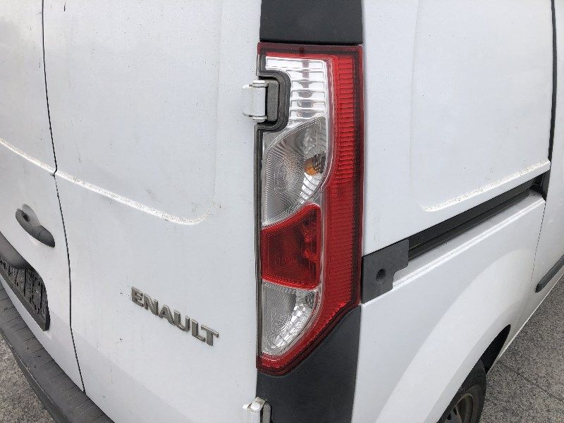 auto