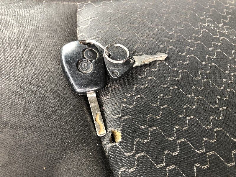 auto