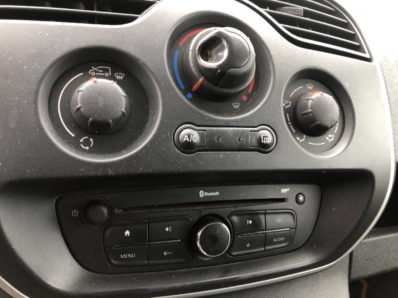 auto